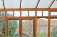 free Mount End conservatory insulation quotes