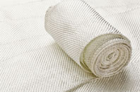 Mount End fibreglass roofing repairs