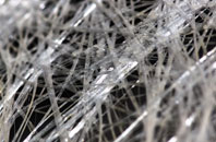 free Mount End fibreglass roof repair quotes