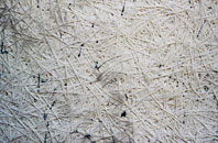 free Mount End fibreglass roof quotes