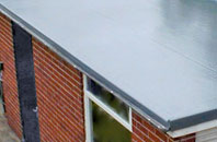 free Mount End flat roofing insulation quotes