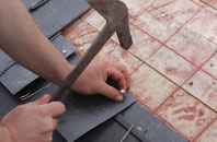 free Mount End garage roof repair quotes