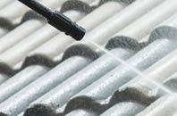 rated Mount End roof cleaning companies