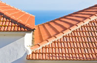 free Mount End roof tile quotes