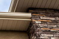 free Mount End soffit repair quotes