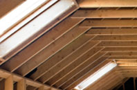 Mount End tapered roof insulation quotes